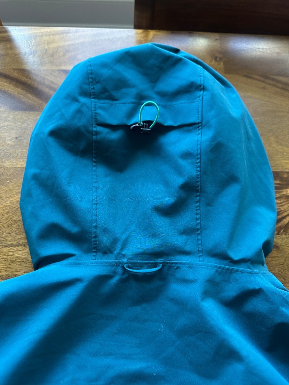 Outdoor Research Snowcrew Jacket - Picture 2 of 7